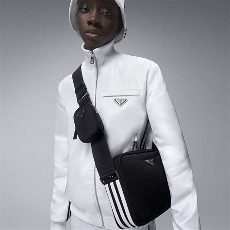 nft adidas prada|where to buy adidas nft.